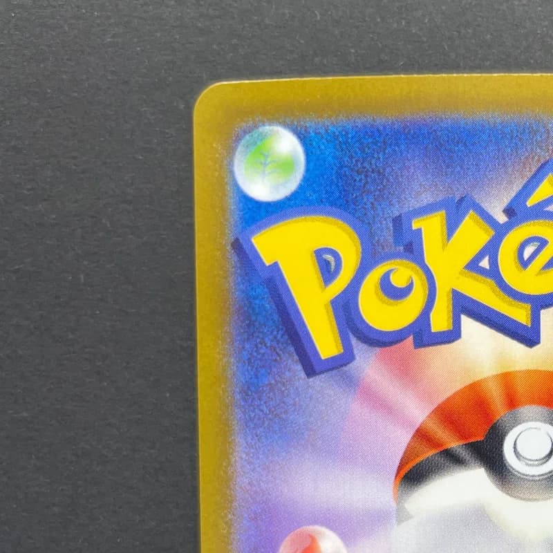 Team Rocket's Raticate AR 108/098 Pokemon card The Glory of Team Rocket sv10 (1.NM) — image 4