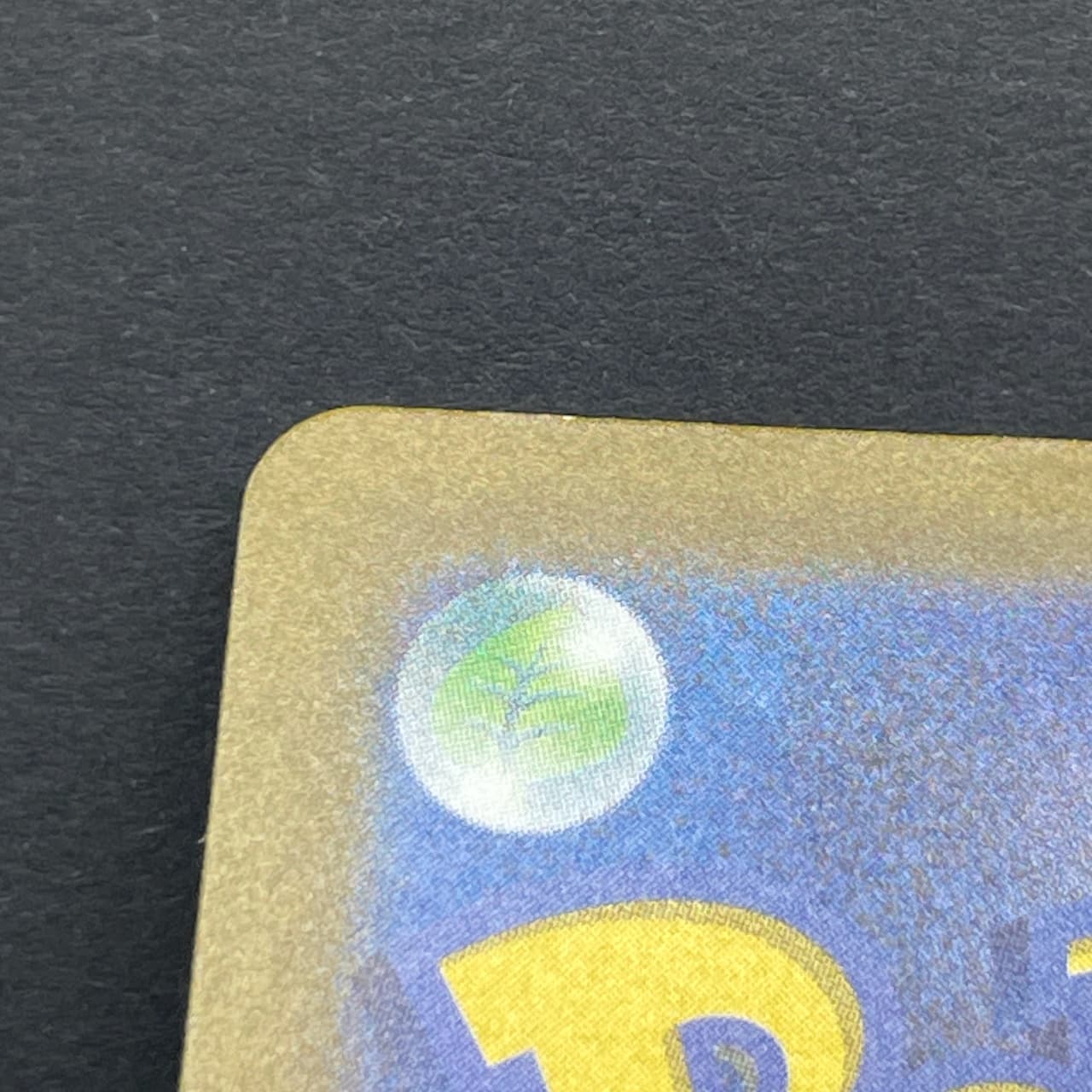 Nidoking AR 174/165 Pokemon card Pokemon 151 sv2a (2.LP) — image 10