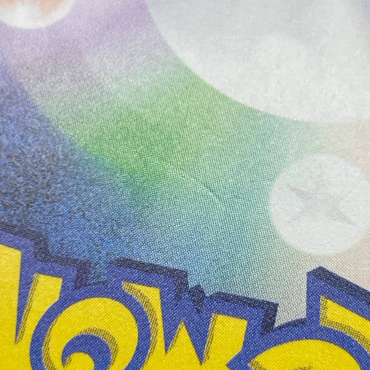 Nidoking AR 174/165 Pokemon card Pokemon 151 sv2a (2.LP) — image 11