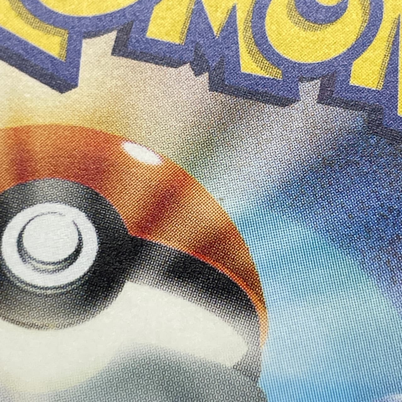 Nidoking AR 174/165 Pokemon card Pokemon 151 sv2a (2.LP) — image 13