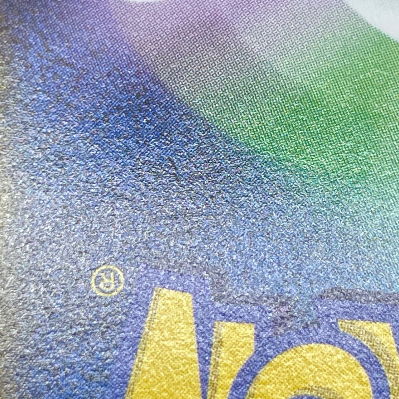 Vaporeon CHR 189/184 Pokemon card VMAX Climax s8b (2.LP) — image 11