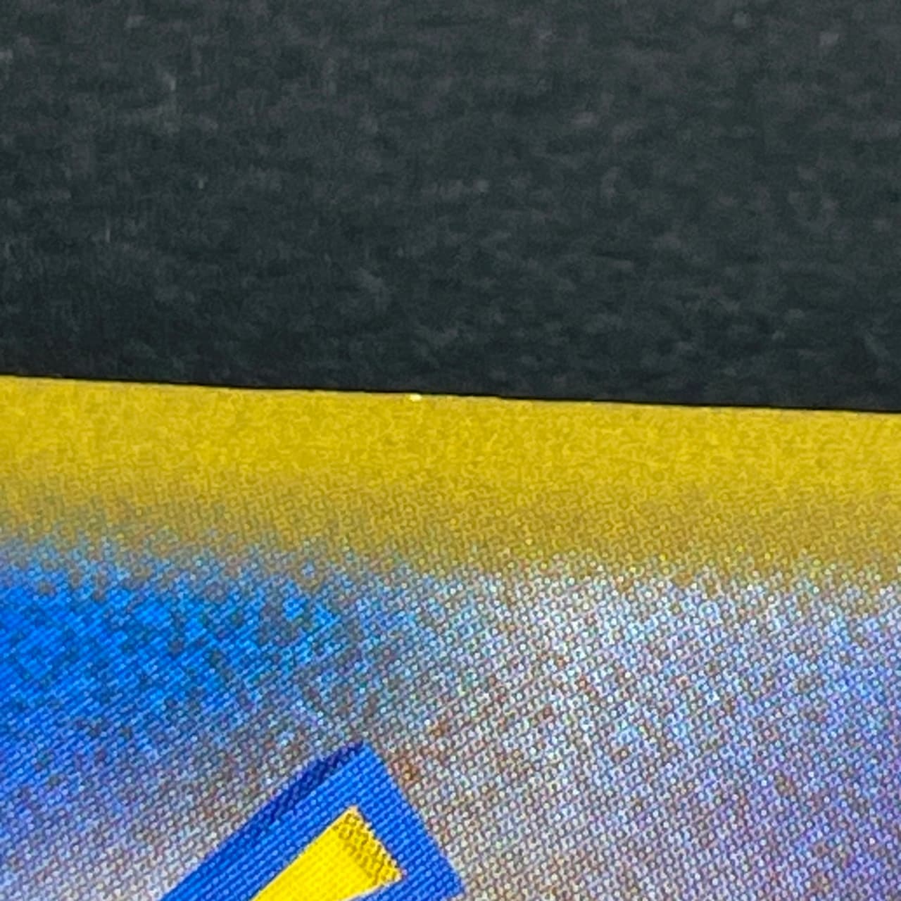 Vaporeon CHR 189/184 Pokemon card VMAX Climax s8b (2.LP) — image 13