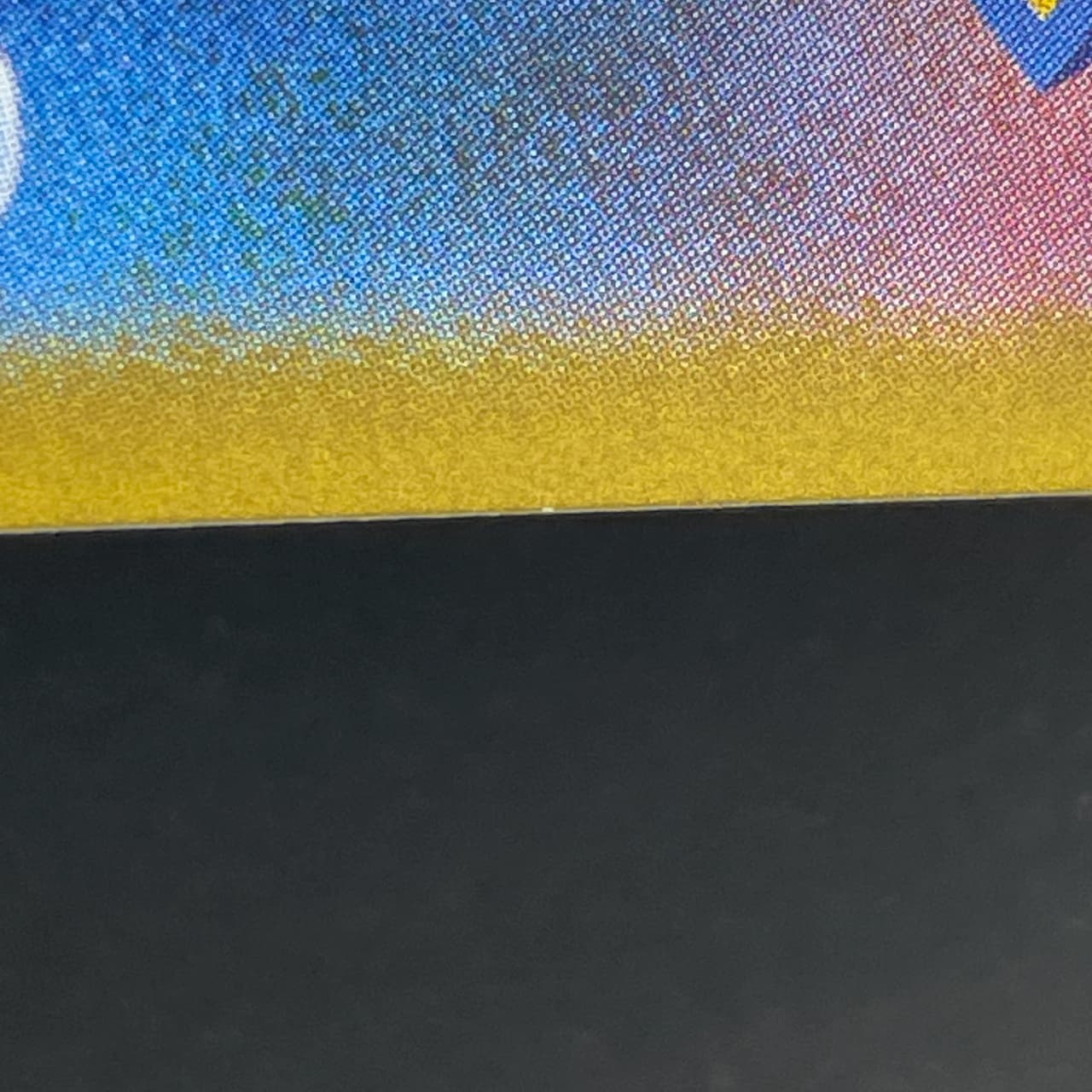 Riolu AR 068/063 Pokemon card Mega Brave M1L (1.NM) — image 7