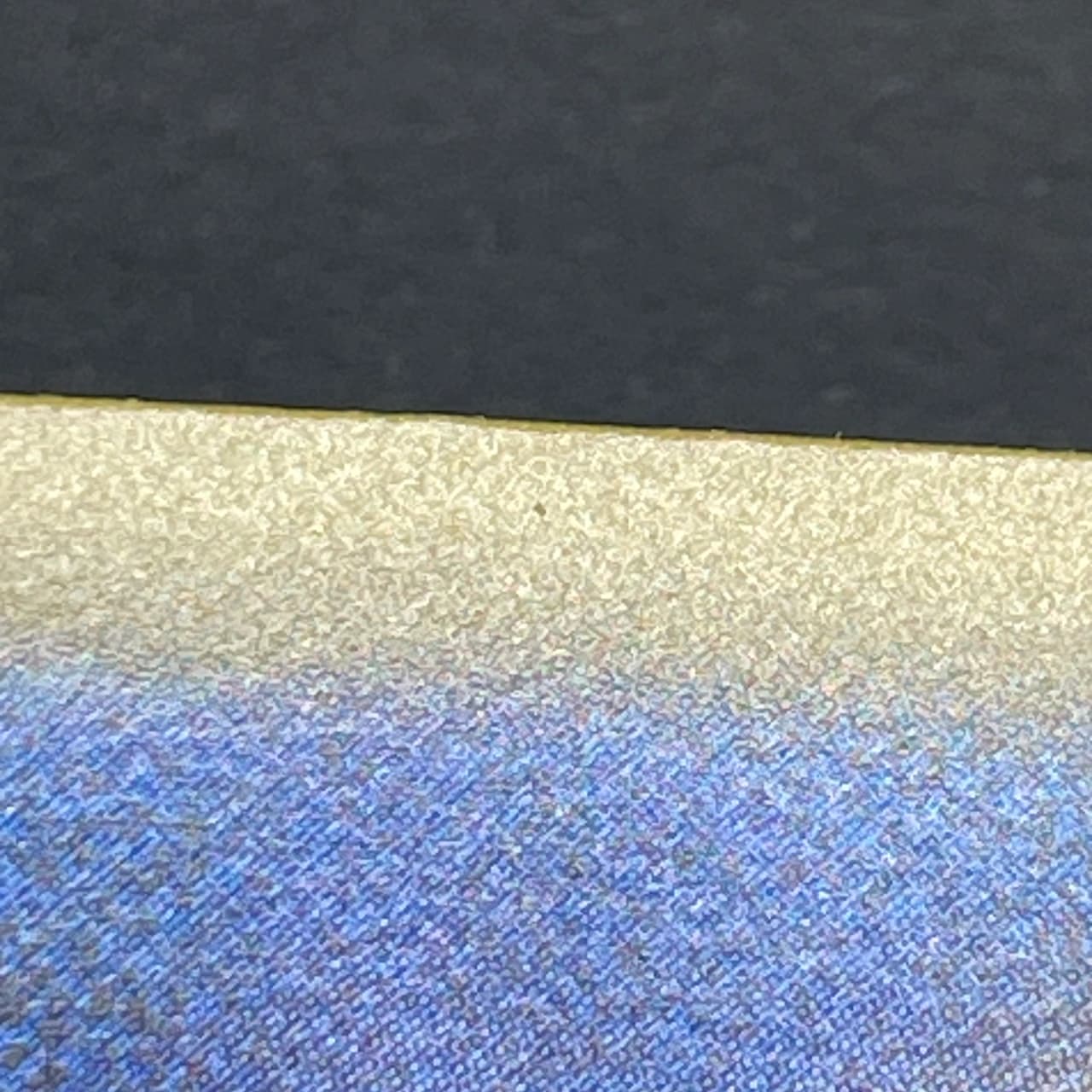 Riolu AR 068/063 Pokemon card Mega Brave M1L (1.NM) — image 8