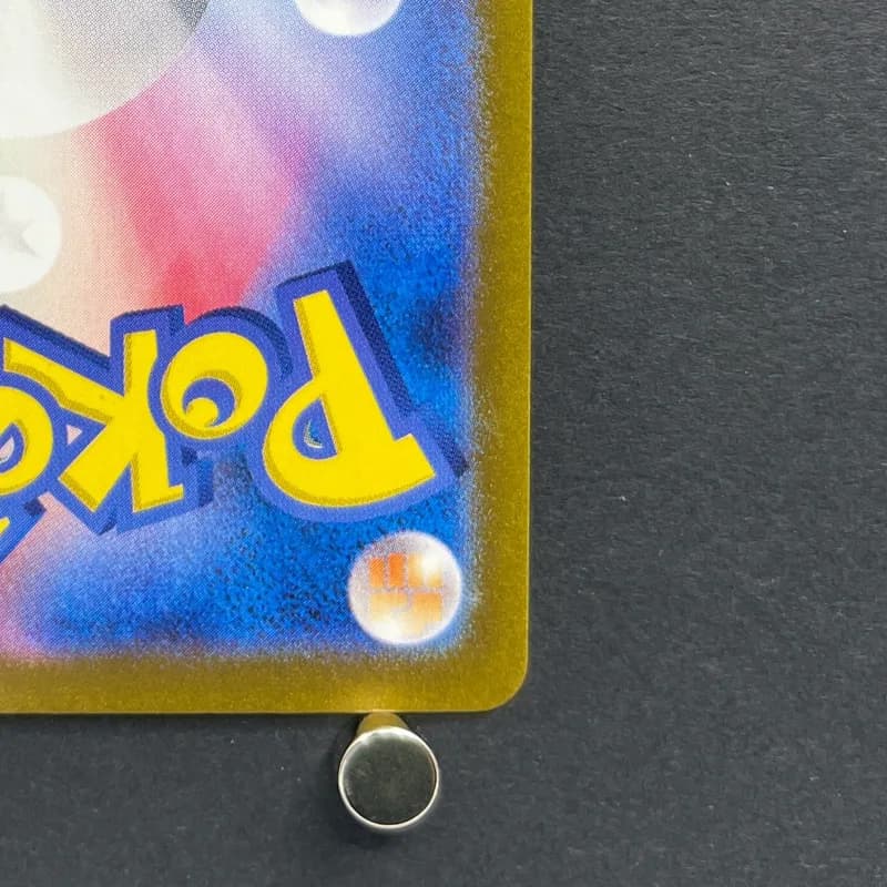 Infernape AR 070/066 Pokemon card Crimson Haze sv5a (2.LP) — image 5