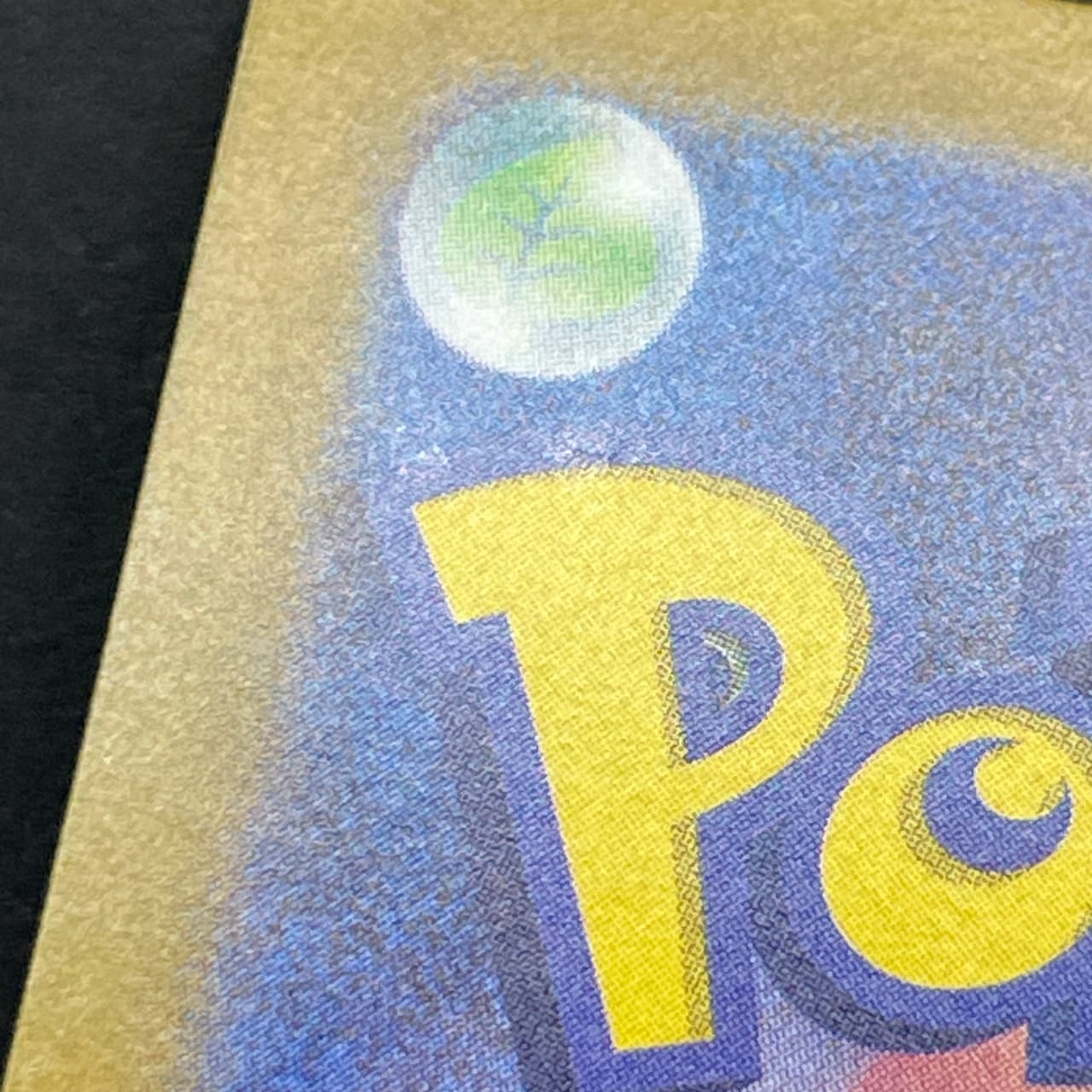 Infernape AR 070/066 Pokemon card Crimson Haze sv5a (2.LP) — image 7