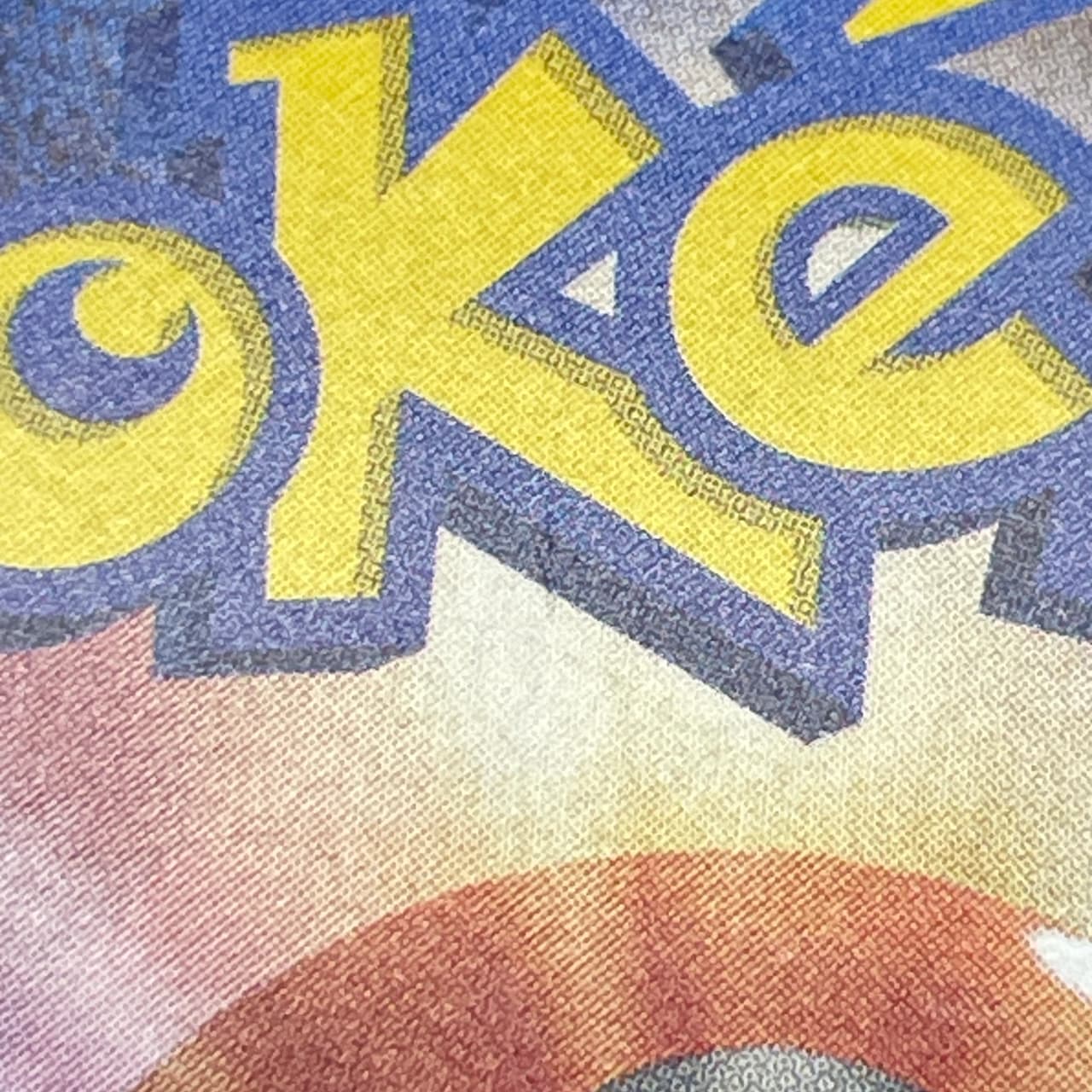 Infernape AR 070/066 Pokemon card Crimson Haze sv5a (2.LP) — image 8