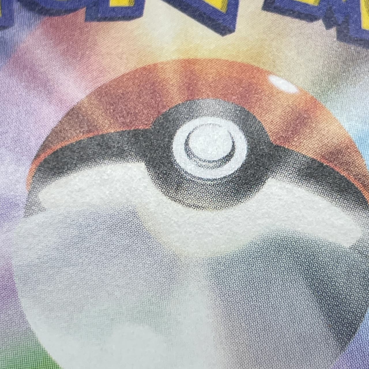 Infernape AR 070/066 Pokemon card Crimson Haze sv5a (2.LP) — image 9