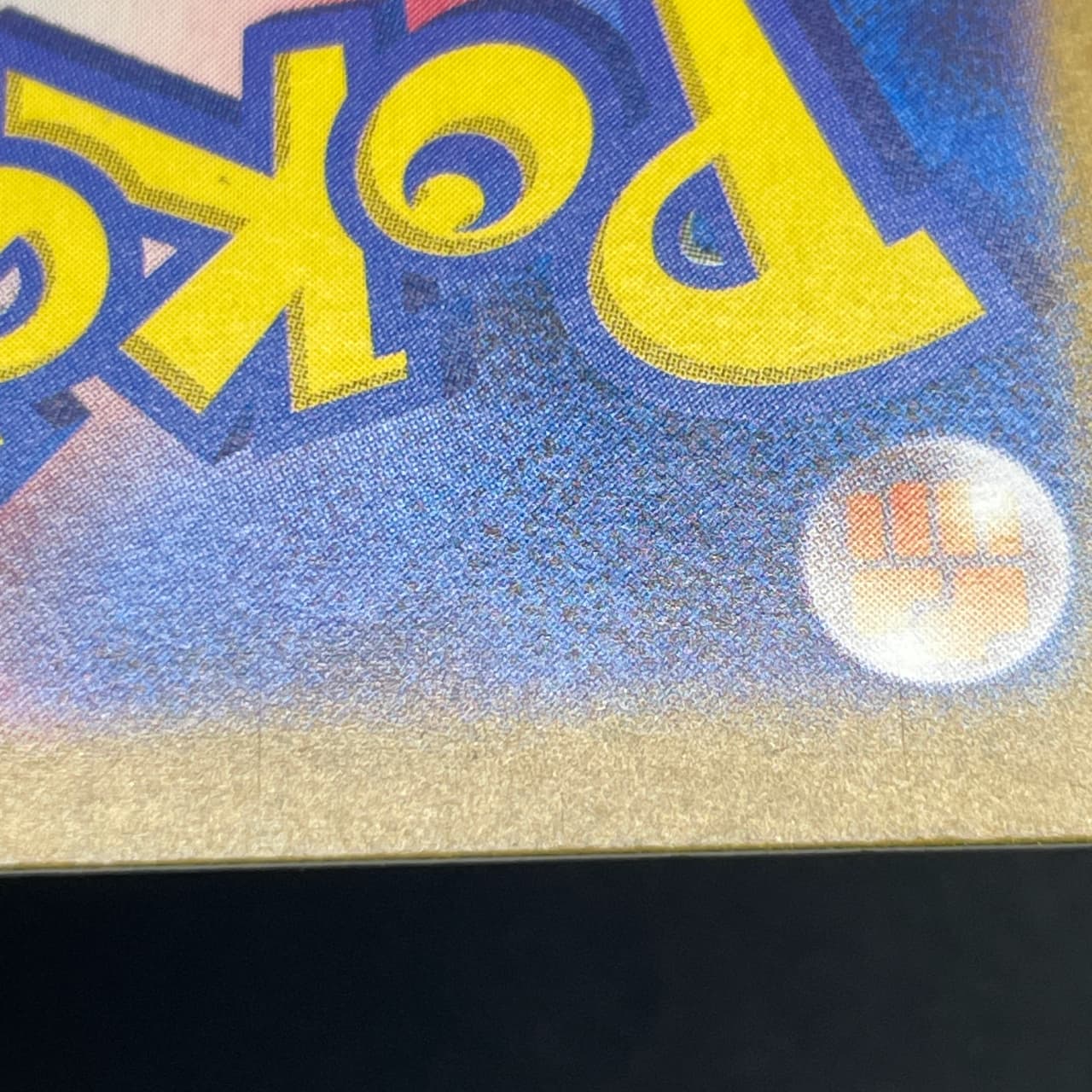 Infernape AR 070/066 Pokemon card Crimson Haze sv5a (2.LP) — image 10