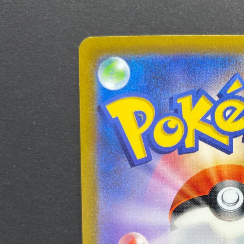 Pawmot AR 085/078 Pokemon card Violet ex sv1v (1.NM) — image 4