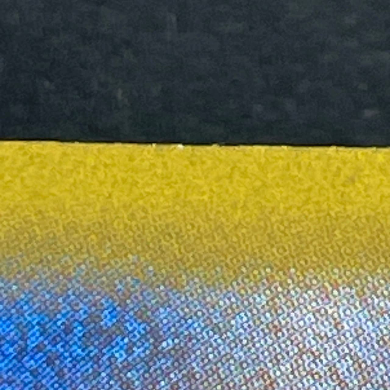 Pawmot AR 085/078 Pokemon card Violet ex sv1v (1.NM) — image 7