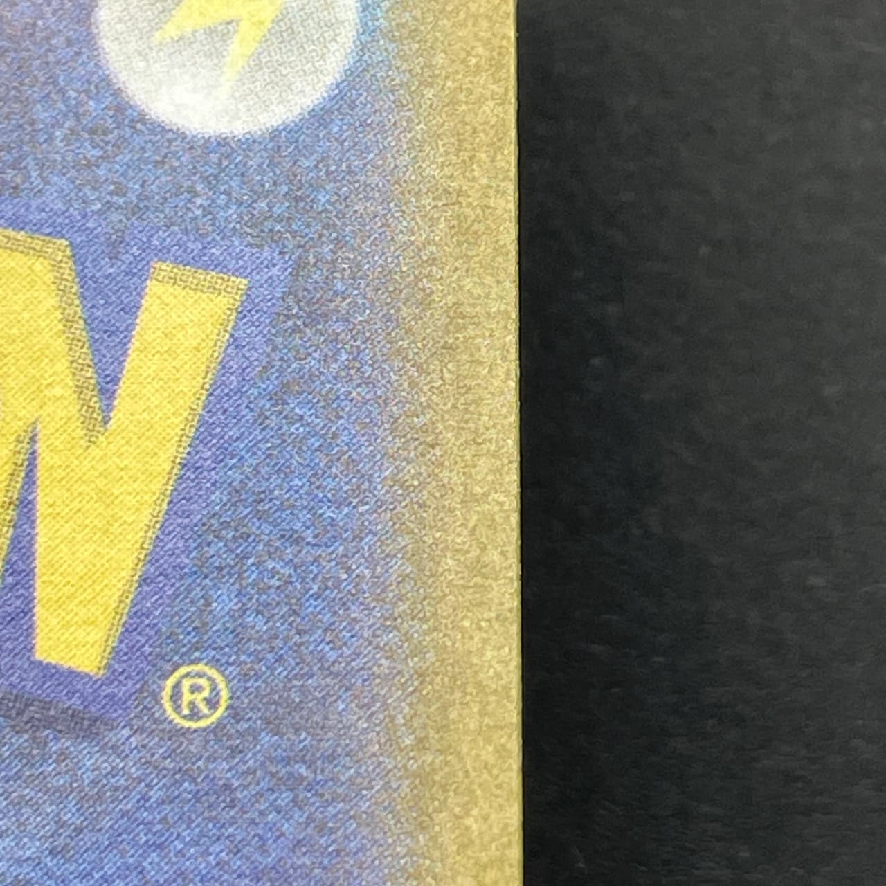 Horsea AR 067/064 Pokemon card Night Wanderer sv6a (1.NM) — image 8