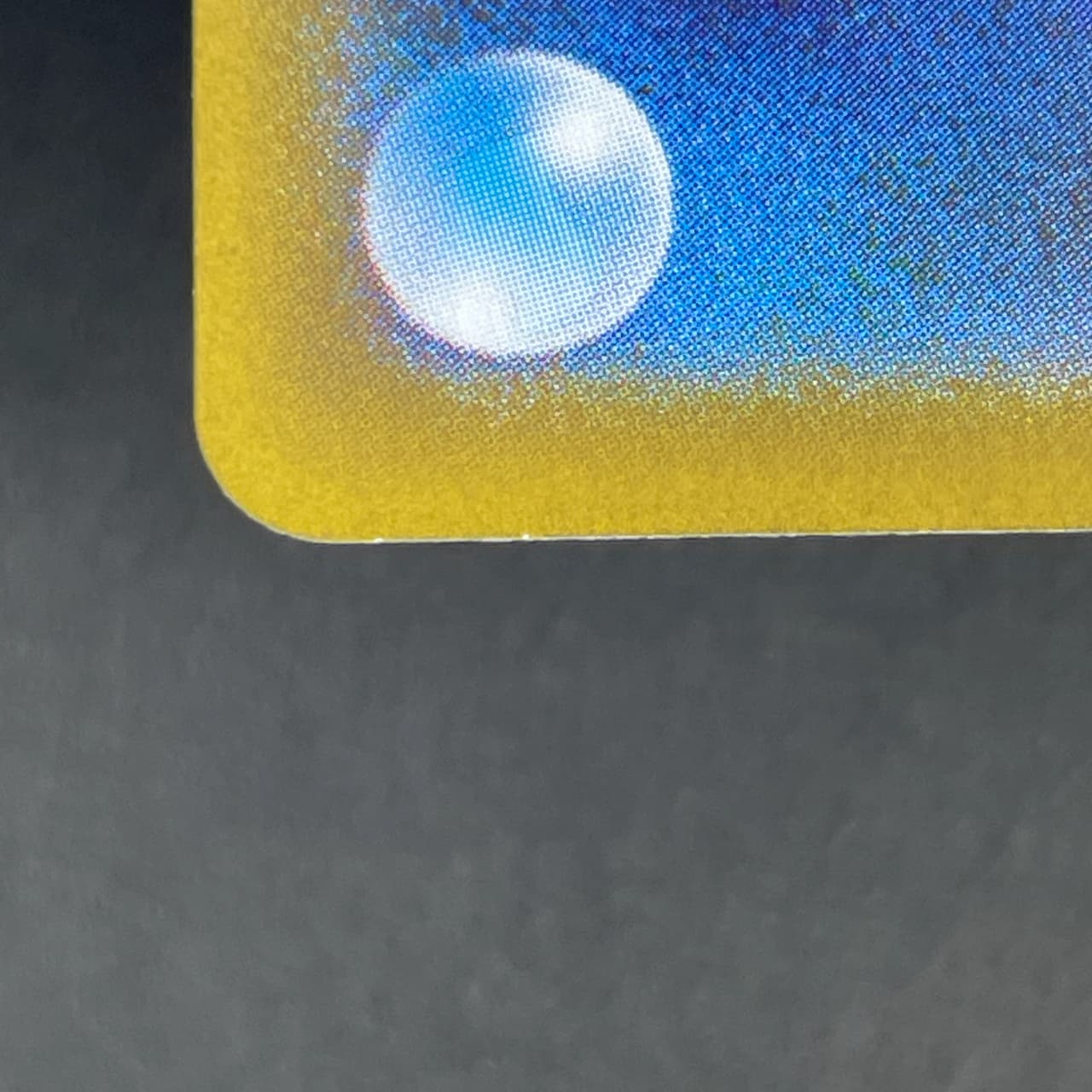 Togedemaru AR 090/080 Pokemon card Inferno X M2 (1.NM) — image 7