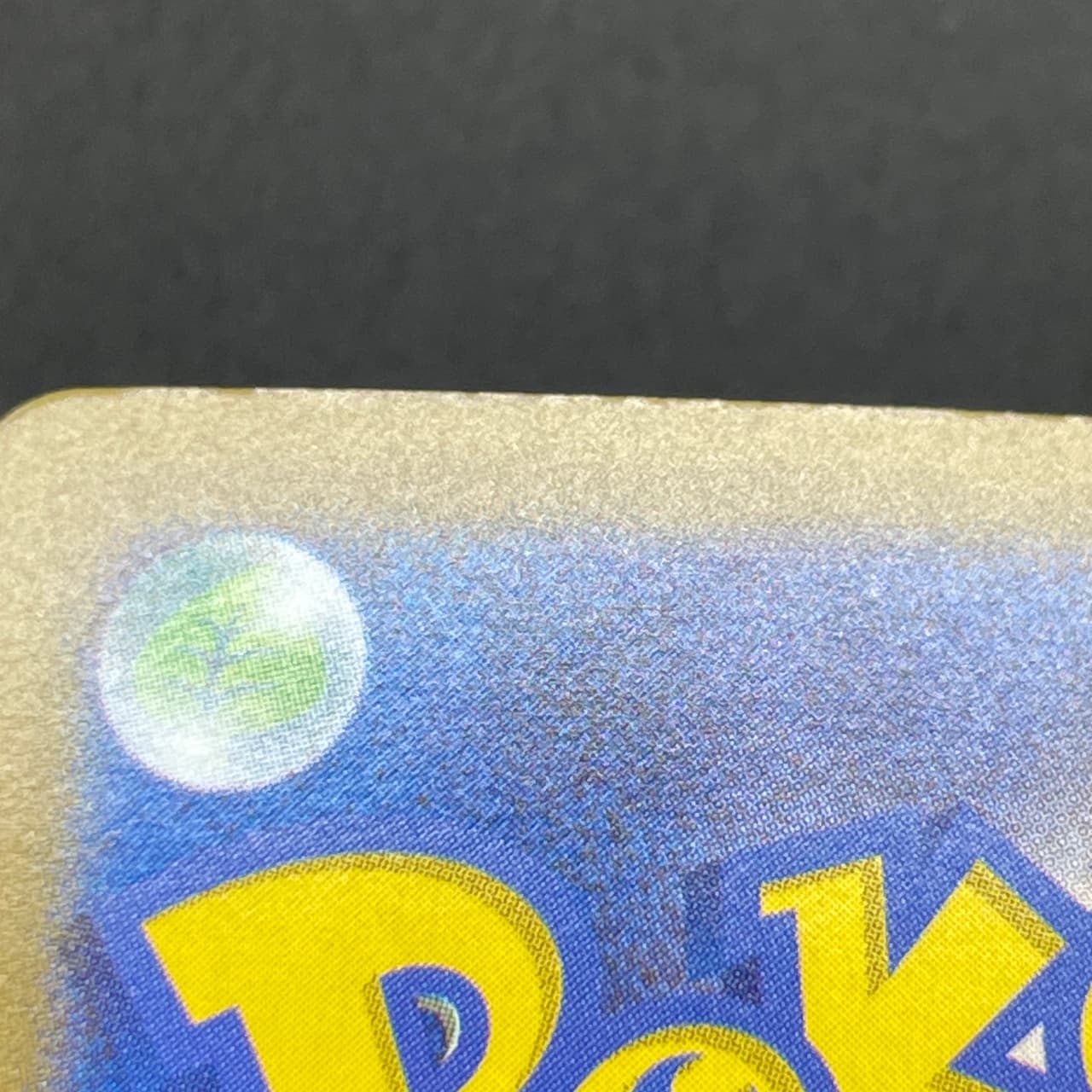 Thundurus  AR 120/086 Pokemon card Black Bolt sv11B (1.NM) — image 8