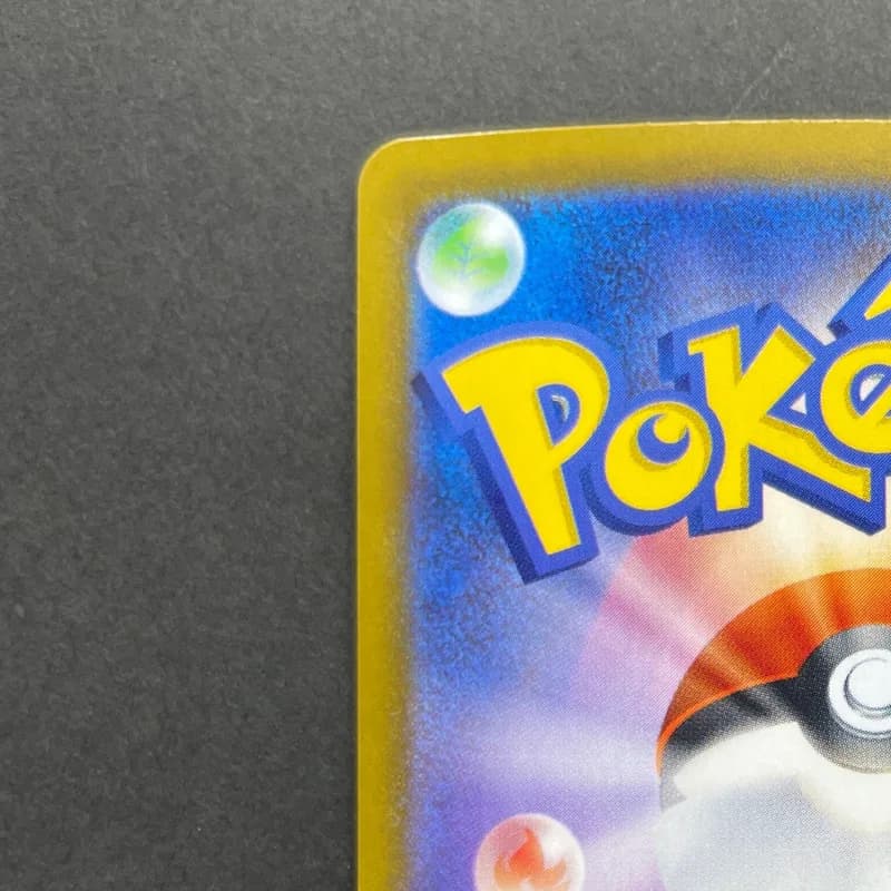 Thundurus  AR 120/086 Pokemon card Black Bolt sv11B (1.NM) — image 4