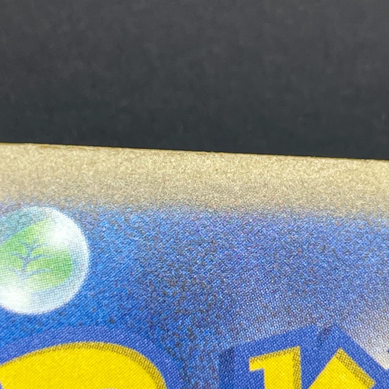 Team Rocket's Dugtrio AR 206/193 Pokemon card Mega Dream ex M2a (2.LP) — image 10