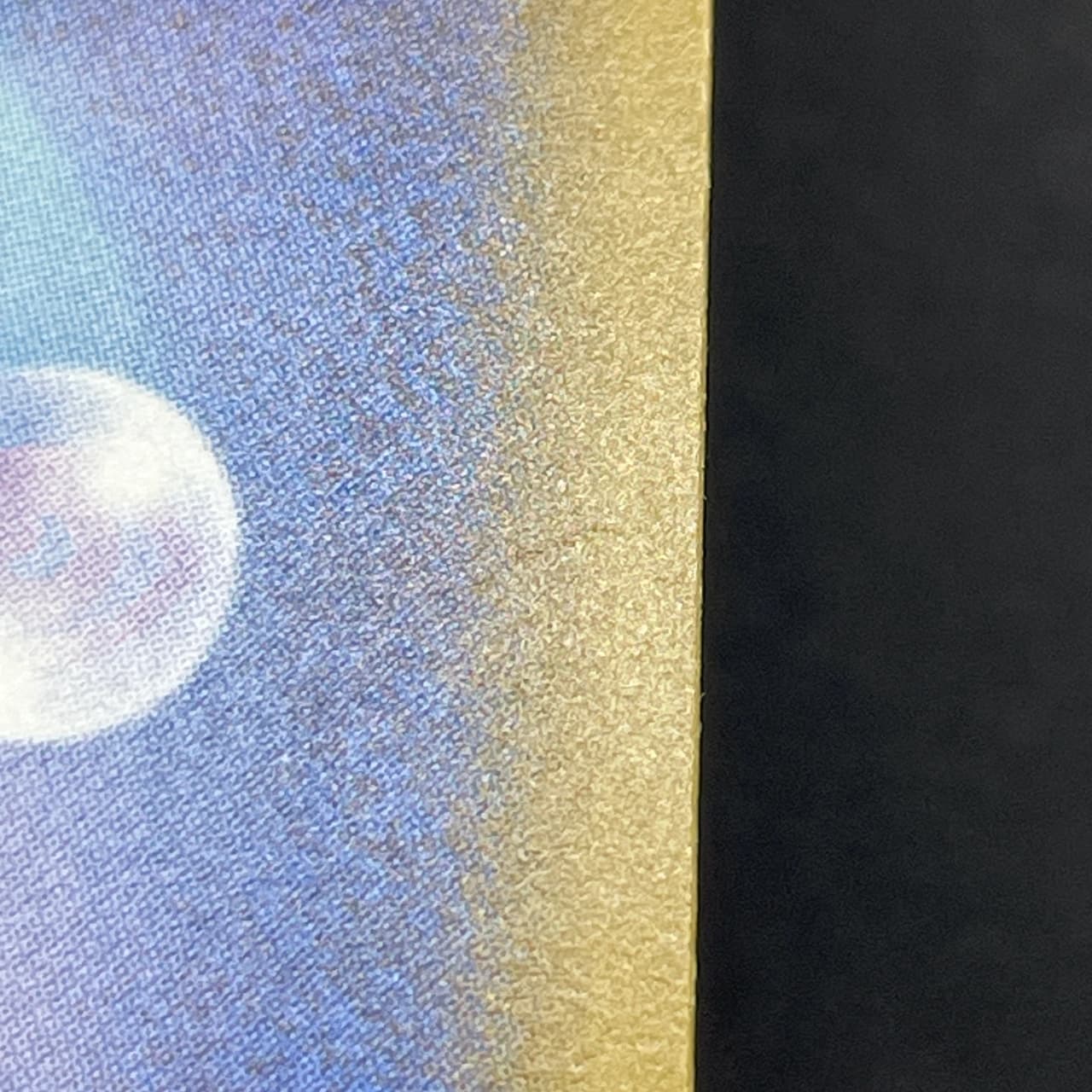 Team Rocket's Dugtrio AR 206/193 Pokemon card Mega Dream ex M2a (2.LP) — image 11