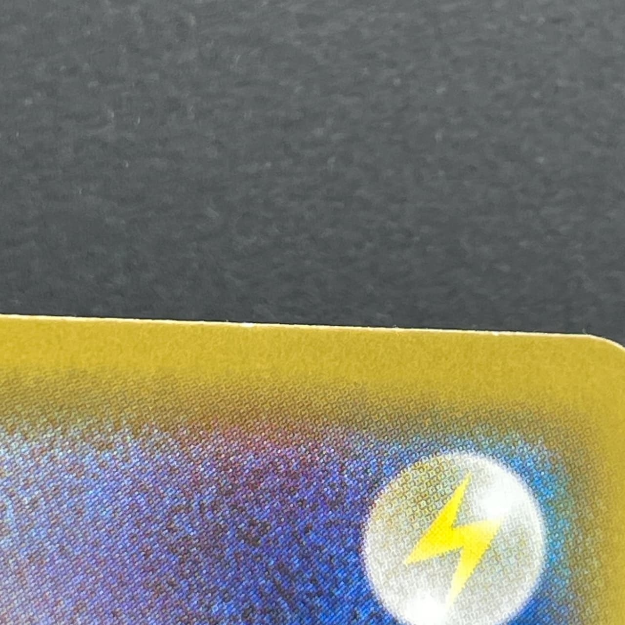 Pikachu 367/SM-P Pokemon card Promo (2.LP) — image 11