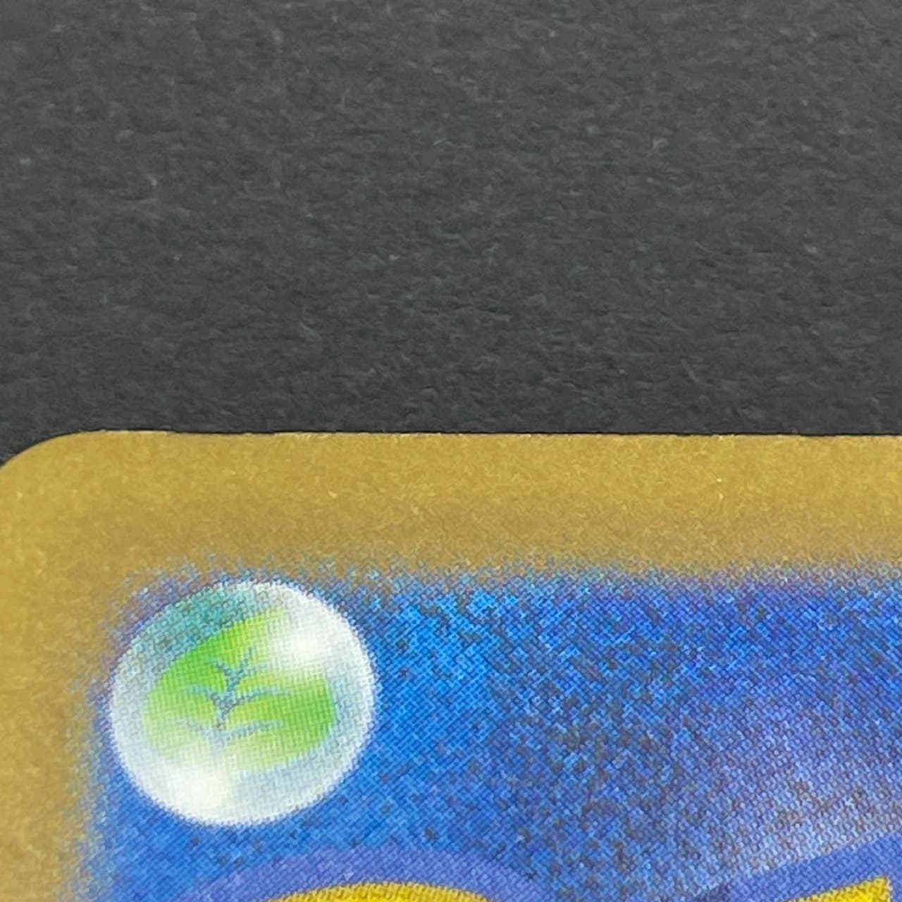 Vanillish AR 070/066 Pokemon card Future Flash sv4m (1.NM) — image 11