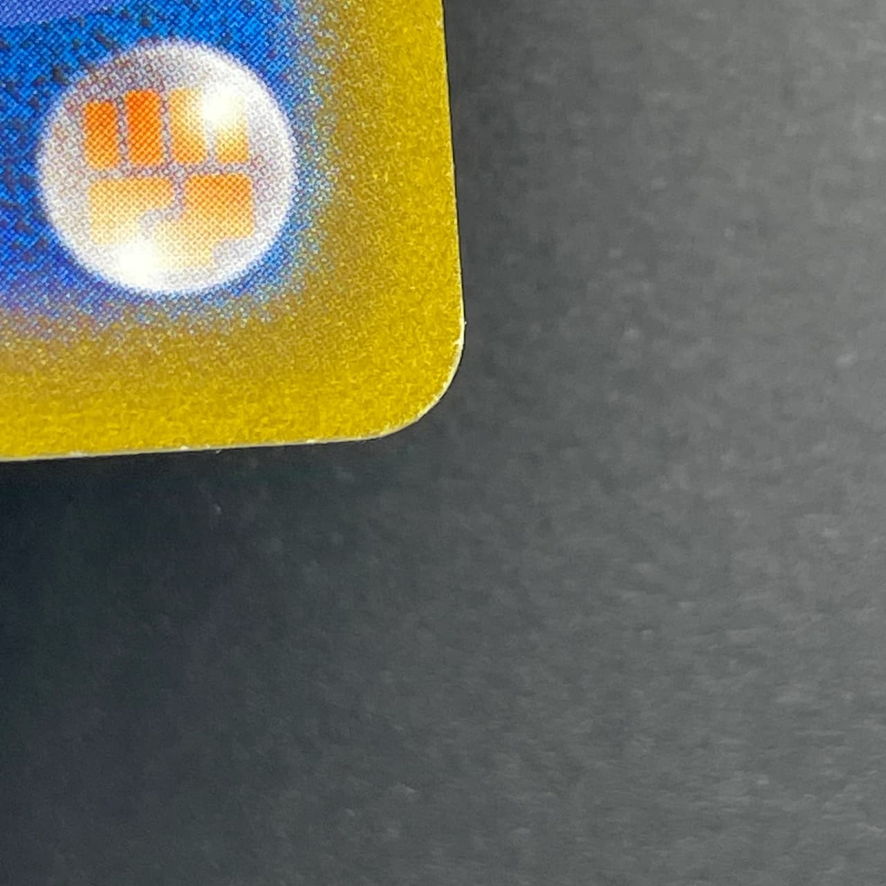 Fidough AR 085/078 Pokemon card Scarlet ex sv1s (1.NM) — image 7