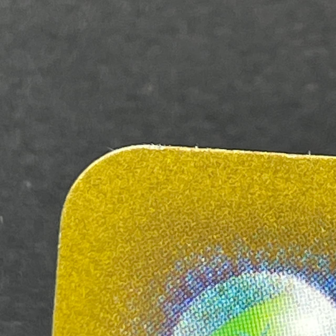 Fidough AR 085/078 Pokemon card Scarlet ex sv1s (1.NM) — image 8