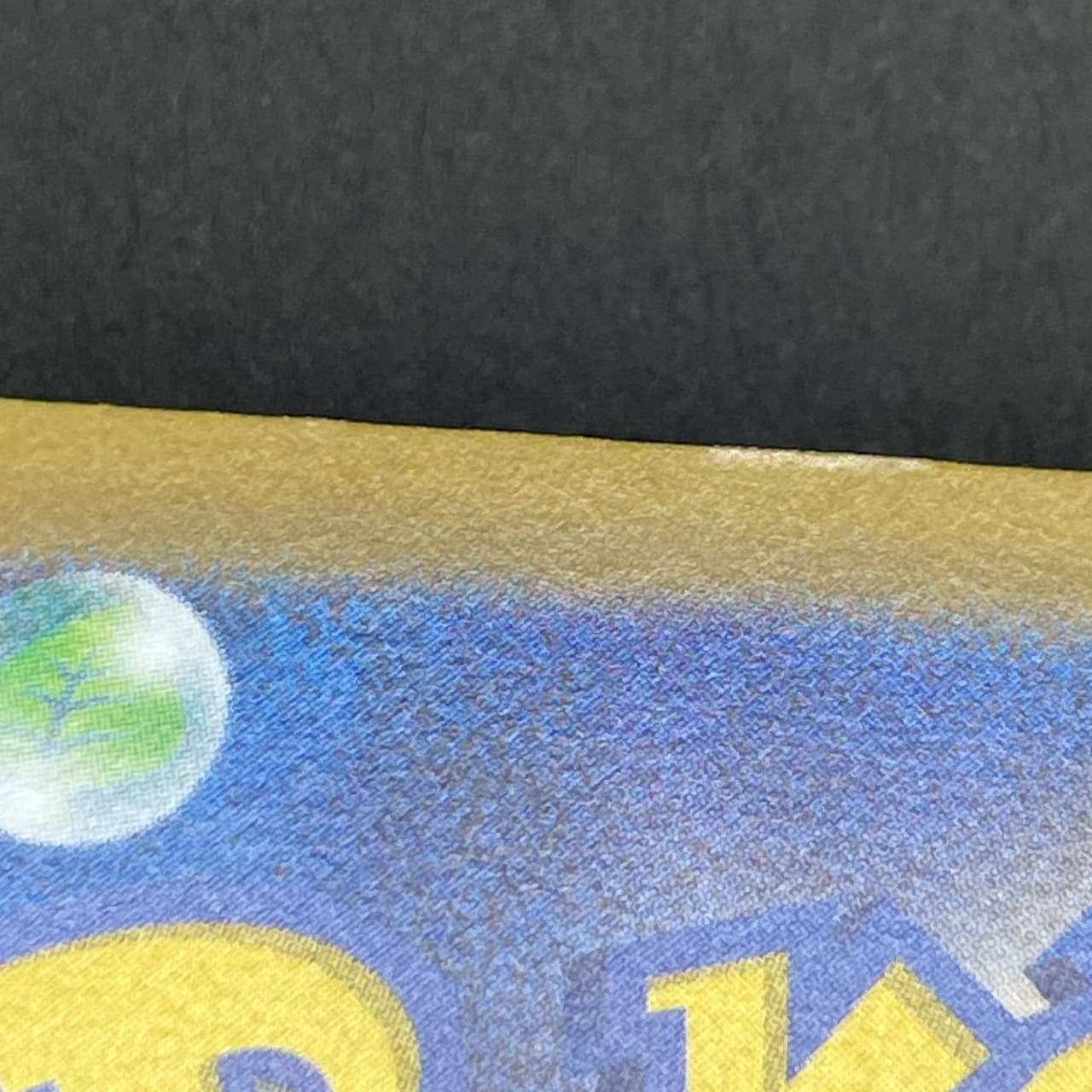 Tinkatink AR 076/071 Pokemon card Clay Burst sv2d (1.NM) — image 7