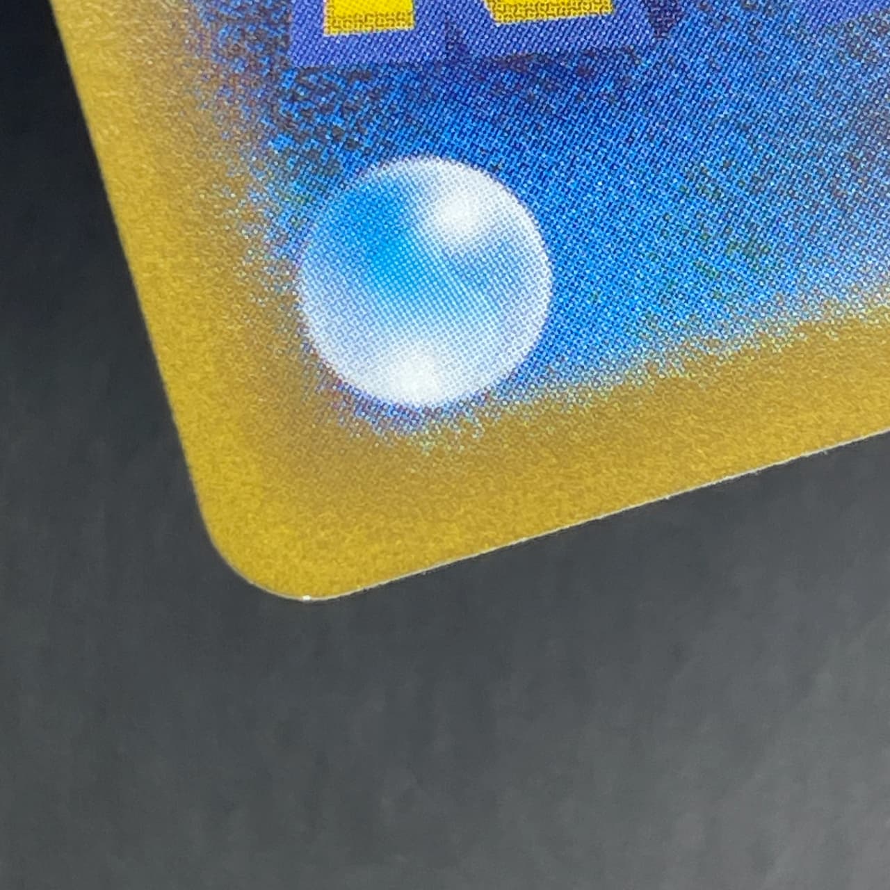 Tinkatink AR 076/071 Pokemon card Clay Burst sv2d (1.NM) — image 9