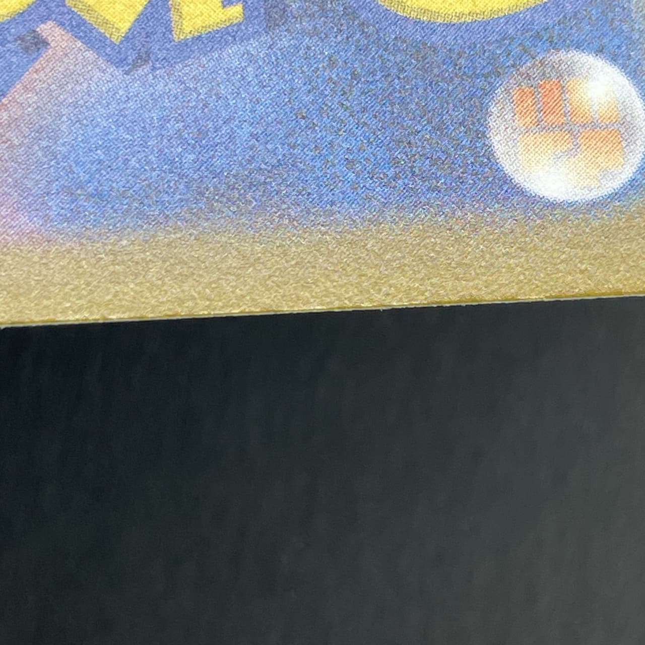 Tinkatink AR 076/071 Pokemon card Clay Burst sv2d (1.NM) — image 10