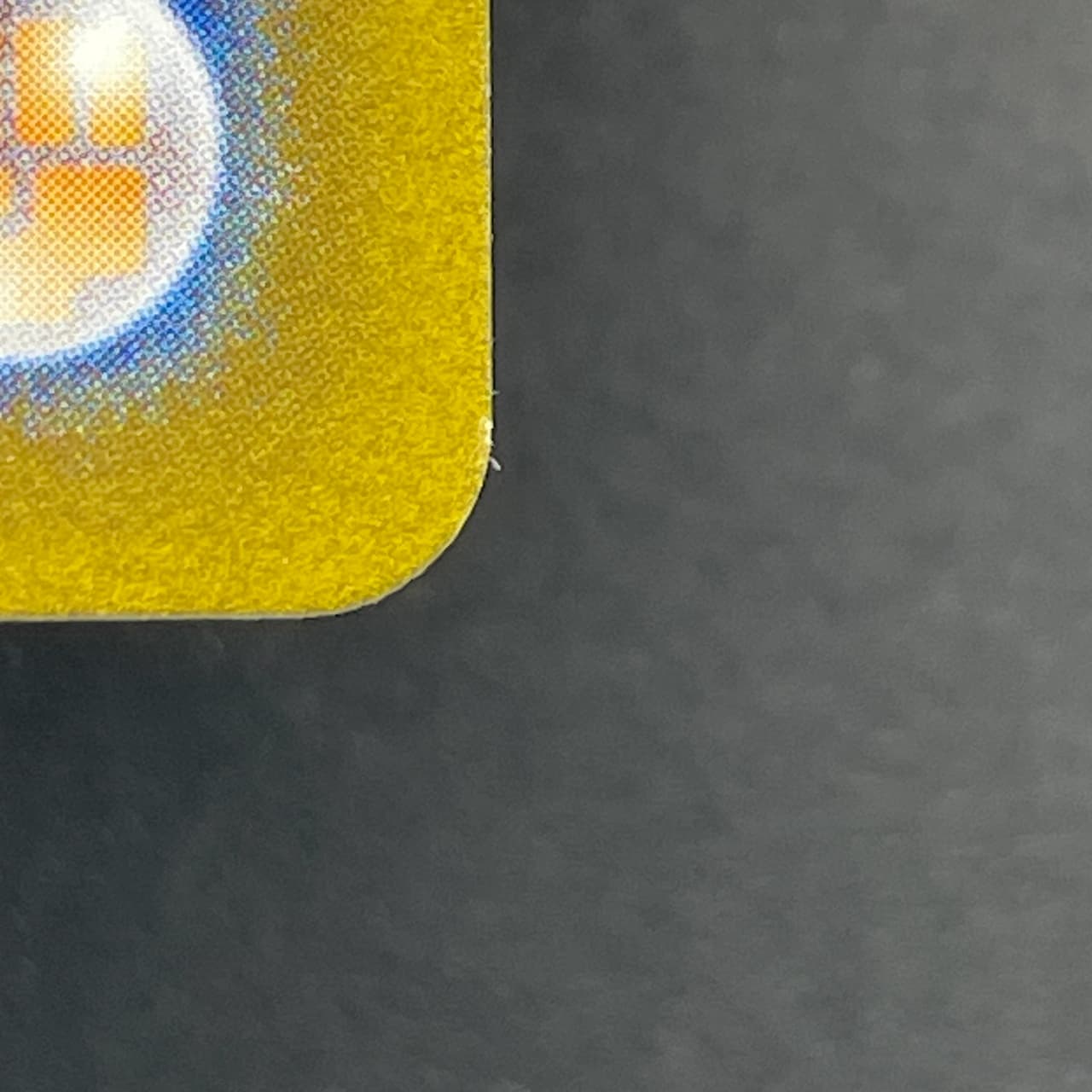 Ekans C 023/165 Master ball Pokemon card Pokemon 151 sv2a (1.NM) — image 7