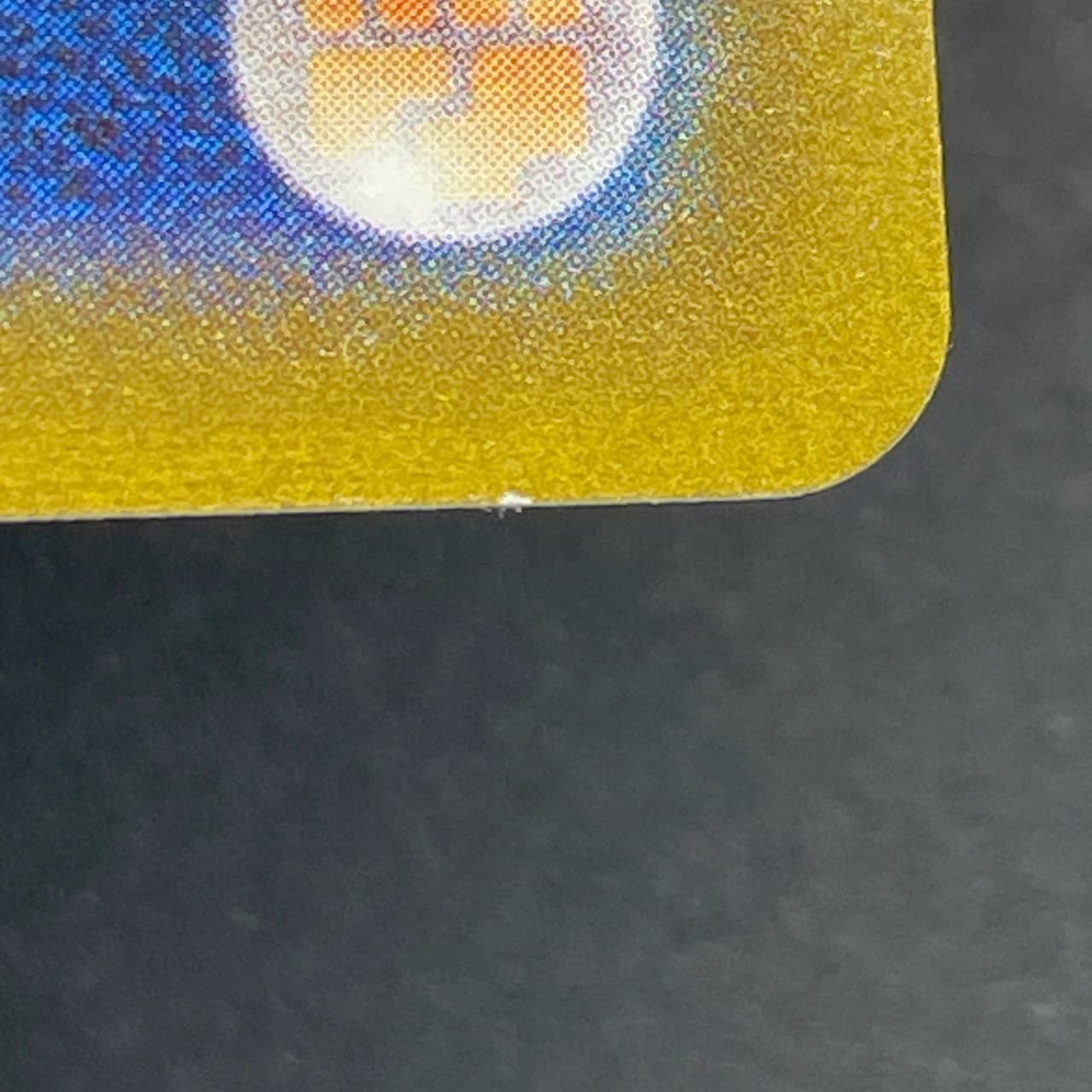 Smeargle CHR 073/068 Pokemon card Incandescent Arcana s11a (1.NM) — image 7