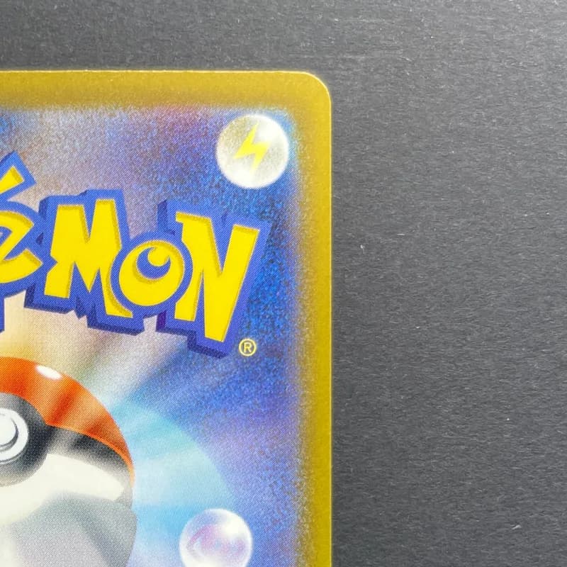 Xerneas AR 089/083 Pokemon card Ninja Spinner M4 (1.NM) — image 3