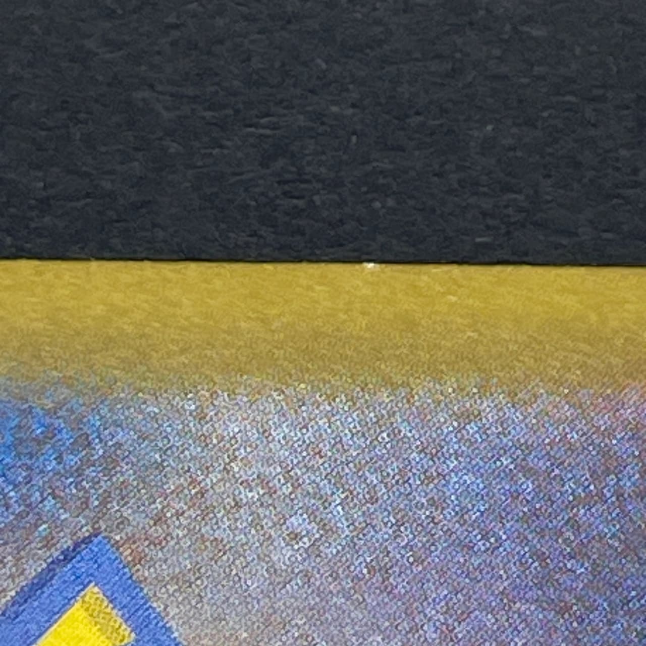 Xerneas AR 089/083 Pokemon card Ninja Spinner M4 (1.NM) — image 7