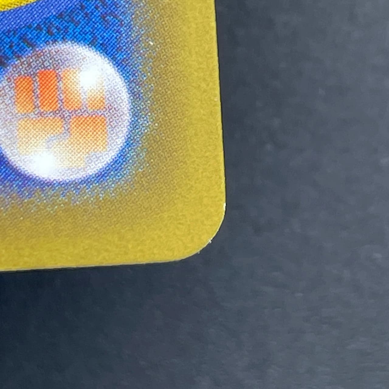 Numel AR 198/193 Pokemon card Mega Dream ex M2a (1.NM) — image 9