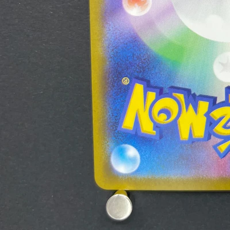 Enamorus AR 074/066 Pokemon card Crimson Haze sv5a (1.NM) — image 6