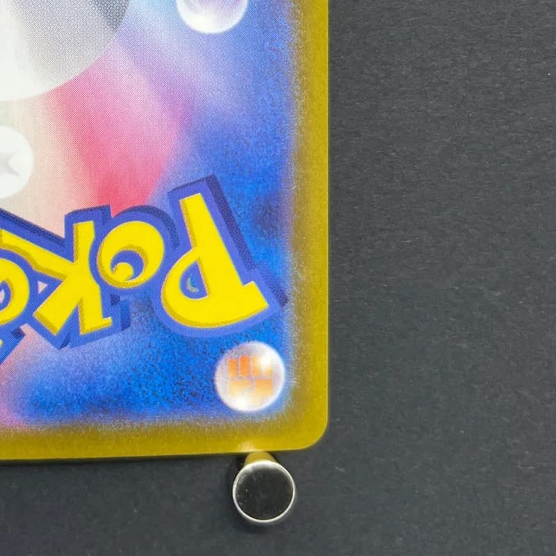 Enamorus AR 074/066 Pokemon card Crimson Haze sv5a (1.NM) — image 5