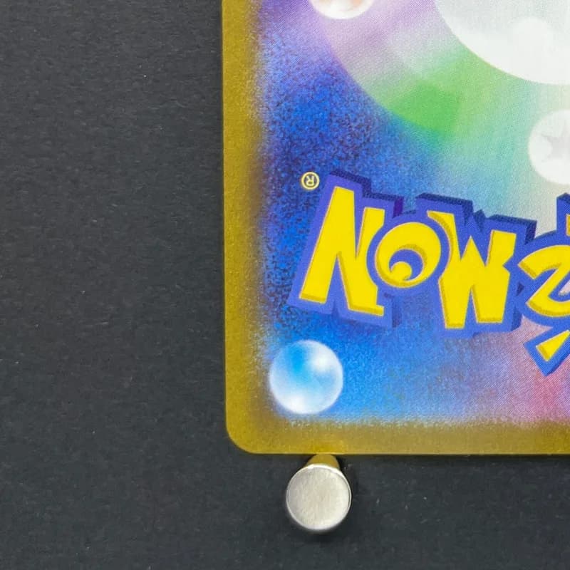 Smeargle CHR 073/068 Pokemon card Incandescent Arcana s11a (1.NM) — image 6