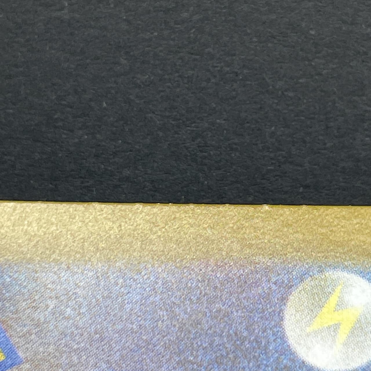 Articuno AR 102/100 Pokemon card Battle Partners sv9 (1.NM) — image 7