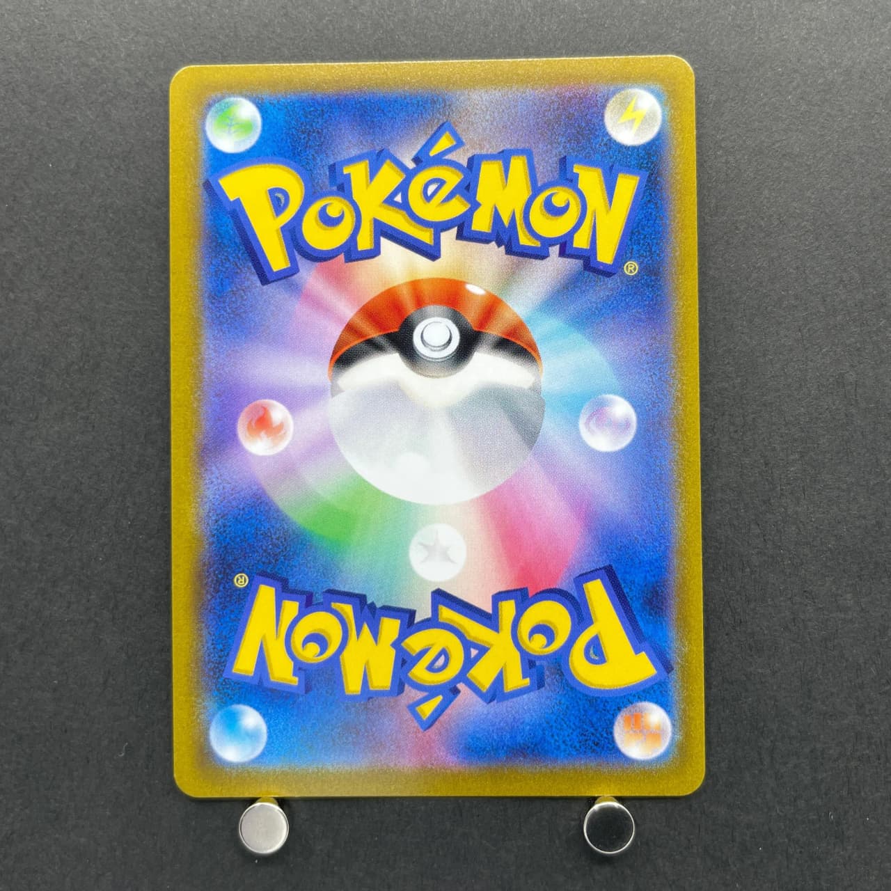 Sylveon VMAX CSR 232/184 Pokemon card VMAX Climax s8b (1.NM) — image 2