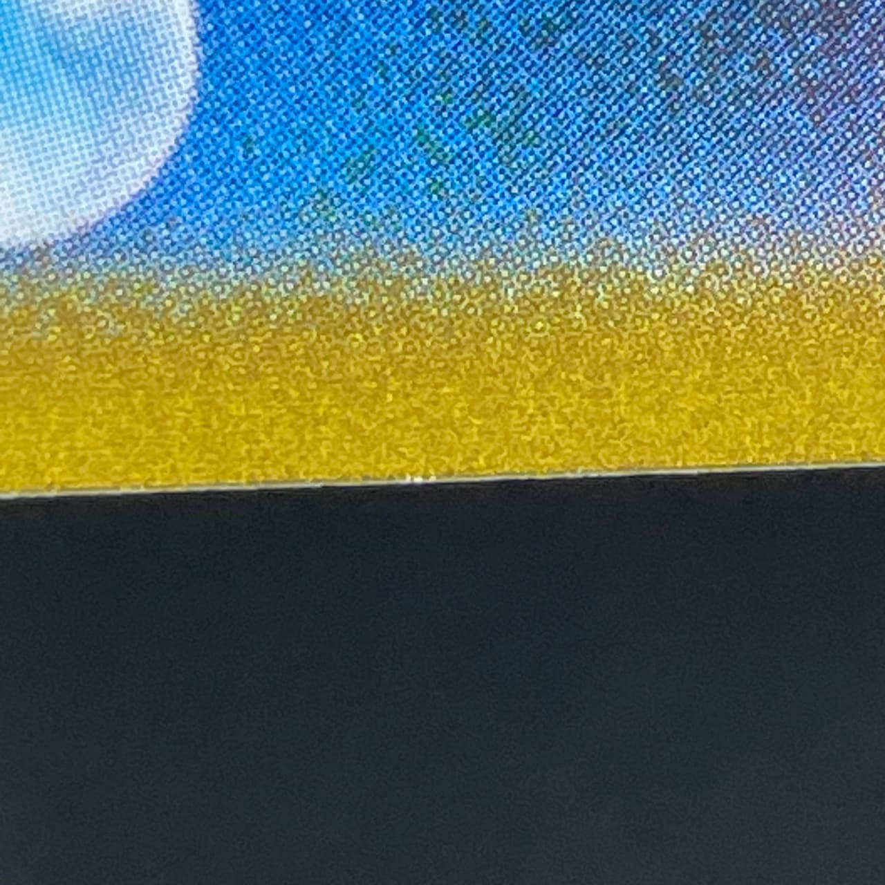 Sylveon VMAX CSR 232/184 Pokemon card VMAX Climax s8b (1.NM) — image 7