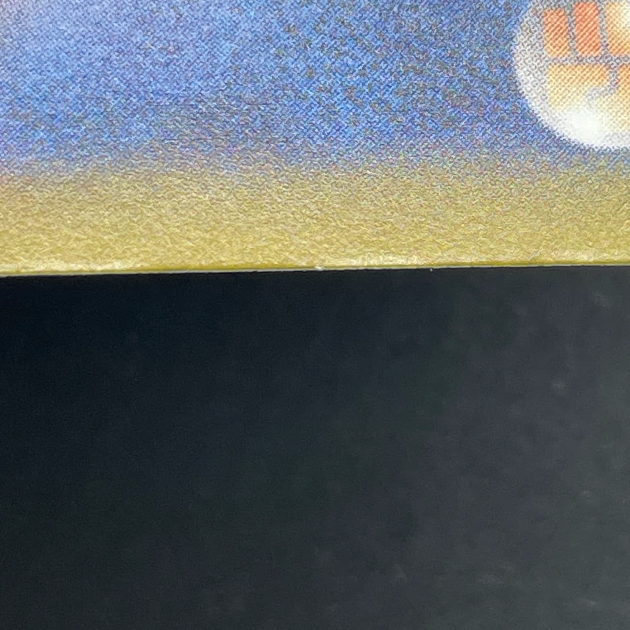 Misdreavus AR 202/193 Pokemon card Mega Dream ex M2a (1.NM) — image 7