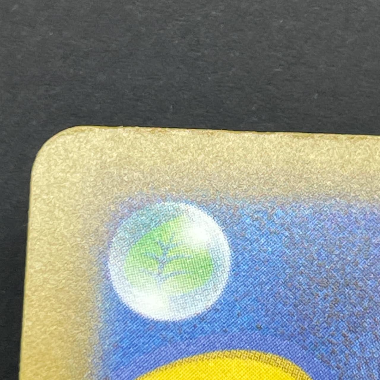 Misdreavus AR 202/193 Pokemon card Mega Dream ex M2a (1.NM) — image 8