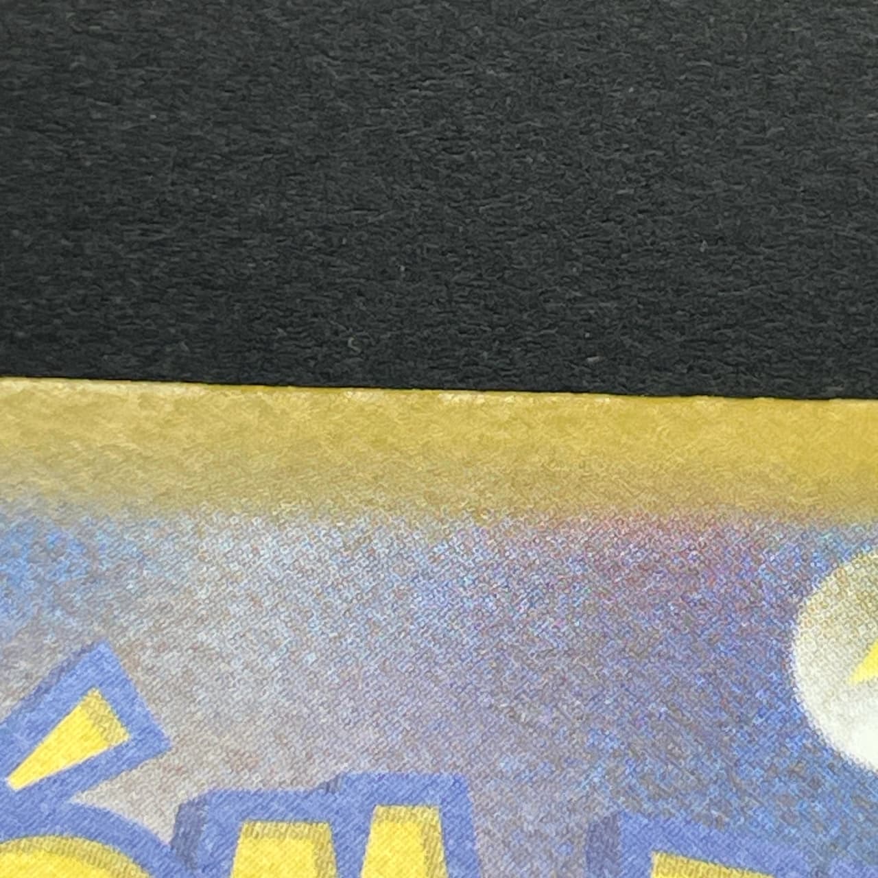 Misdreavus AR 202/193 Pokemon card Mega Dream ex M2a (1.NM) — image 9