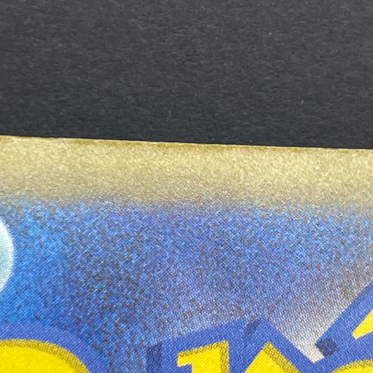 Misdreavus AR 202/193 Pokemon card Mega Dream ex M2a (1.NM) — image 10