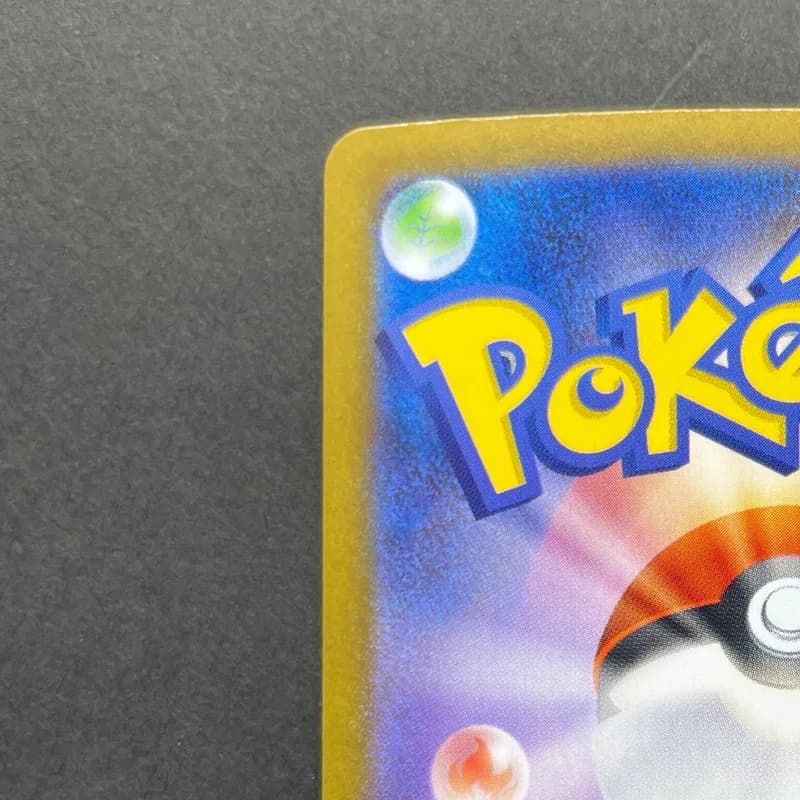 Thundurus  AR 120/086 Pokemon card Black Bolt sv11B (1.NM) — image 4