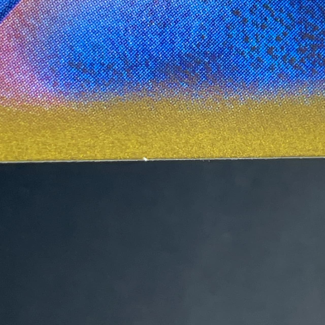 Hisuian Voltorb AR 173/172 Pokemon card VSTAR Universe s12a (1.NM) — image 7