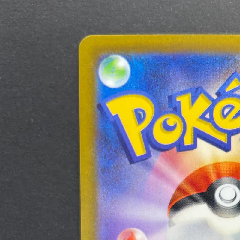 Pawmot AR 085/078 Pokemon card Violet ex sv1v (1.NM) — image 4