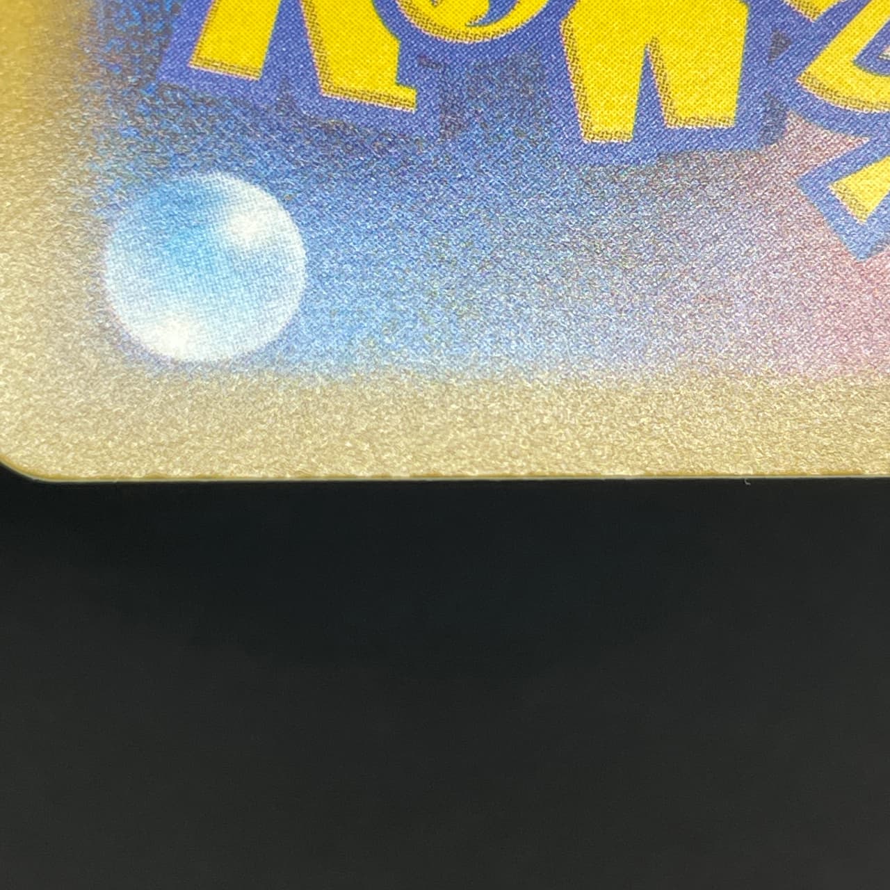 Pawmot AR 085/078 Pokemon card Violet ex sv1v (1.NM) — image 9