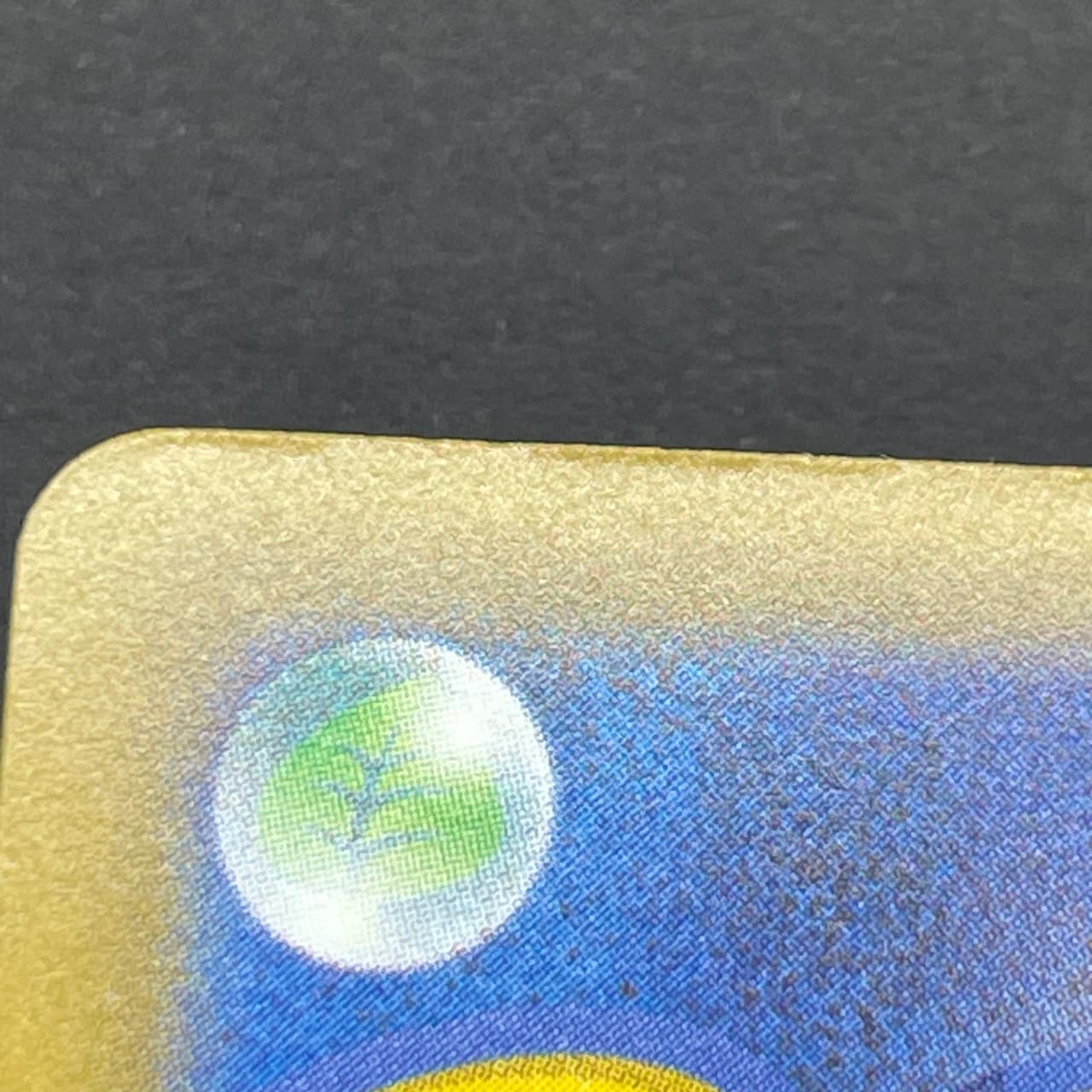 Misdreavus AR 202/193 Pokemon card Mega Dream ex M2a (1.NM) — image 7