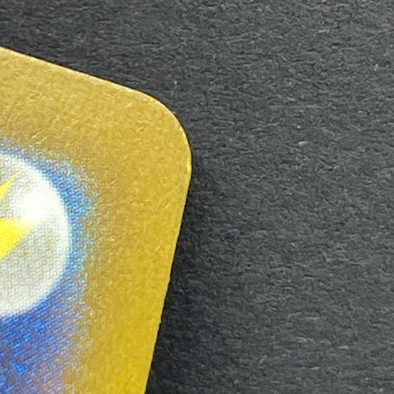 Houndour AR 115/108 Pokemon card Ruler of the Black Flame sv3 (1.NM) — image 7