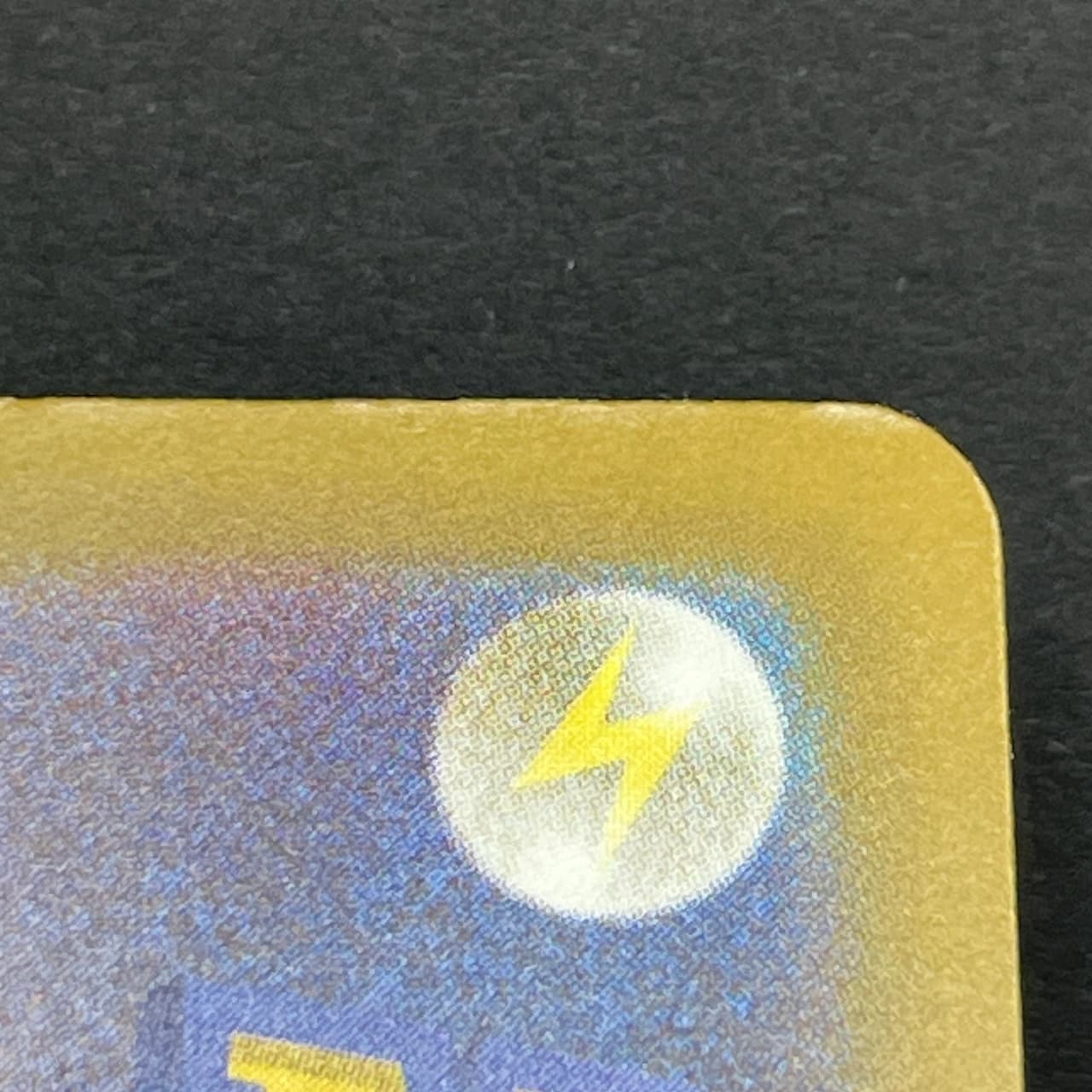 Beautifly AR 194/193 Pokemon card Mega Dream ex M2a (1.NM) — image 8